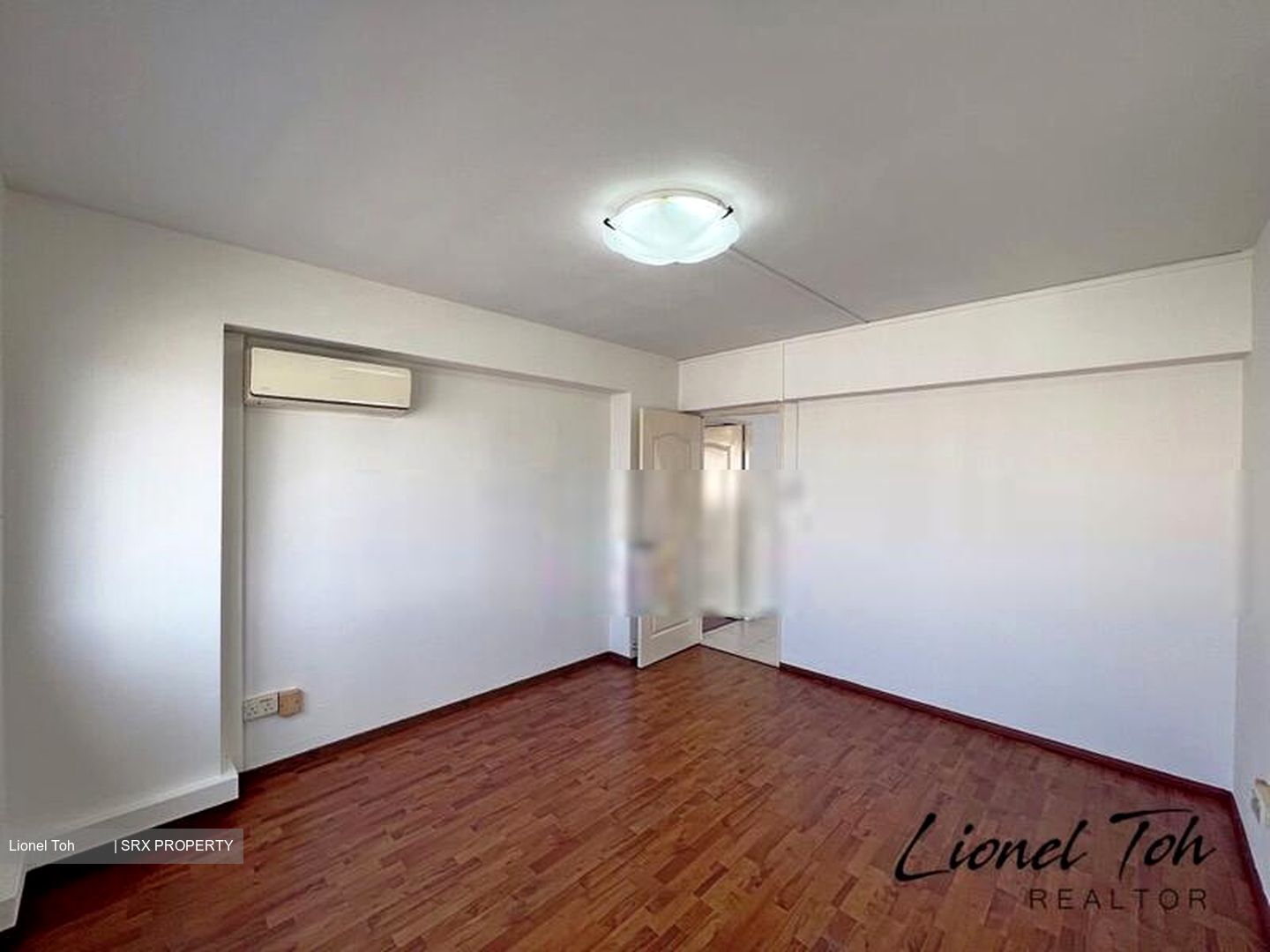 Blk 527 Serangoon North Avenue 4 (Serangoon), HDB Executive #409499801